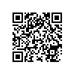 M37512FC-021HP-U1 QRCode