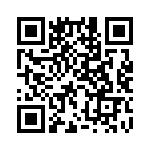 M38039G6HHP-U0 QRCode