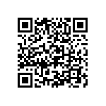 M39003-01-2243-98 QRCode