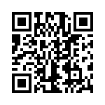 M39003-01-2243 QRCode