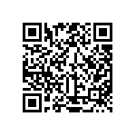 M39003-01-2245-HSD QRCode