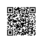 M39003-01-2245H QRCode