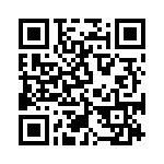 M39003-01-2248 QRCode