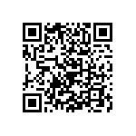 M39003-01-2250H QRCode