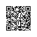 M39003-01-2251-HSD QRCode