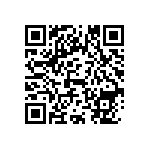 M39003-01-2252-TR QRCode