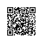 M39003-01-2252H QRCode