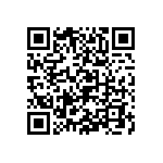 M39003-01-2254-98 QRCode