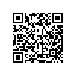 M39003-01-2254-T98 QRCode