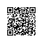 M39003-01-2254-TR QRCode