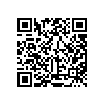 M39003-01-2255-HSD QRCode