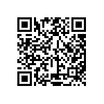 M39003-01-2258-HSD QRCode