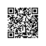 M39003-01-2259-HSD QRCode