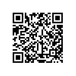 M39003-01-2263-HSD QRCode