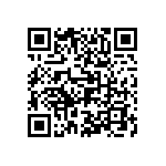 M39003-01-2263-TR QRCode