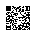 M39003-01-2264H QRCode