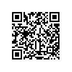 M39003-01-2265-HSD QRCode