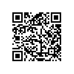 M39003-01-2265H QRCode