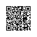 M39003-01-2266-TR QRCode