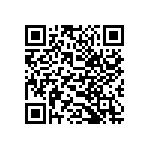 M39003-01-2268-98 QRCode