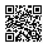 M39003-01-2271 QRCode