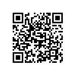 M39003-01-2274-HSD QRCode