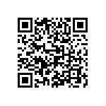 M39003-01-2274-TR QRCode