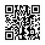 M39003-01-2274 QRCode