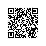 M39003-01-2274H QRCode