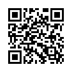 M39003-01-2275 QRCode