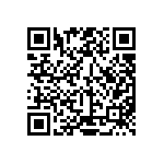 M39003-01-2276-HSD QRCode