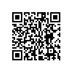 M39003-01-2277-HSD QRCode