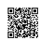 M39003-01-2277H QRCode