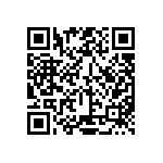 M39003-01-2278-HSD QRCode