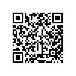 M39003-01-2279-HSD QRCode