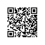 M39003-01-2280-HSD QRCode