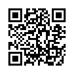 M39003-01-2280 QRCode