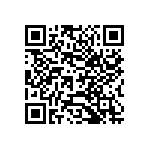 M39003-01-2280H QRCode