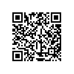 M39003-01-2281-HSD QRCode