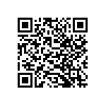 M39003-01-2283-98 QRCode