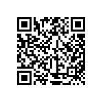 M39003-01-2283-HSD QRCode