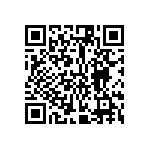 M39003-01-2283-T98 QRCode