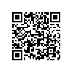 M39003-01-2283-TR QRCode