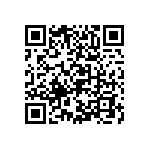 M39003-01-2286-98 QRCode