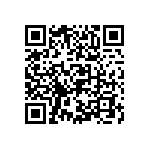 M39003-01-2286-99 QRCode