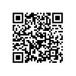 M39003-01-2286H QRCode