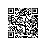 M39003-01-2287H QRCode