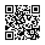 M39003-01-2288 QRCode