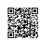 M39003-01-2292-99 QRCode