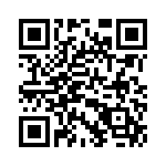 M39003-01-2295 QRCode